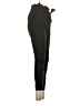 Unbranded Black Track Pants Size S - photo 4