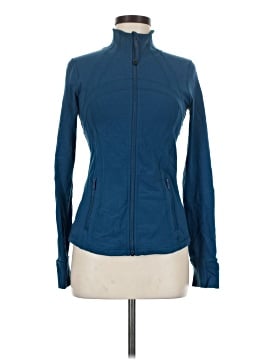Lululemon Athletica Jacket