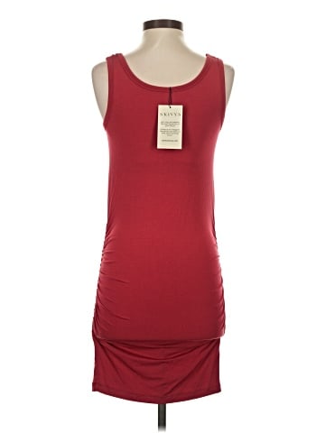 SKiVYS Femme Cocktail Dress (view 2)
