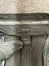 Express Design Studio Black Dress Pants Size 6 - photo 7