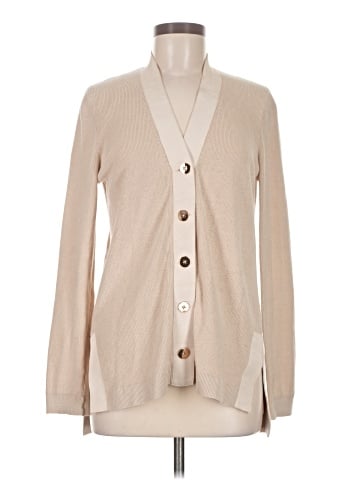 Gretchen Scott Designs Long Sleeve Top (view 1)