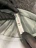 Assorted Brands Gray Short Sleeve T-Shirt Size L - photo 7