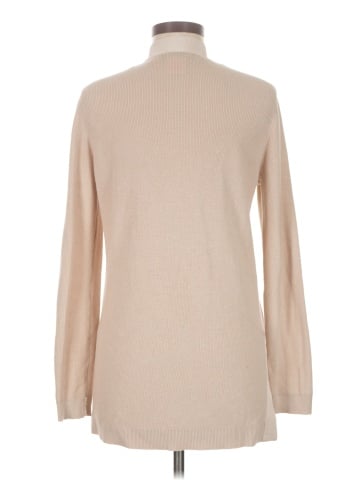 Gretchen Scott Designs Long Sleeve Top (view 2)