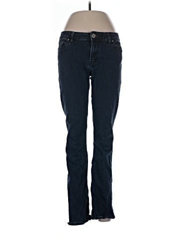 Bootheel Trading Co. by Sheryl Crow Jeans (view 1)