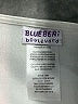 Blueberi Boulevard Ivory Dress Size 4T - photo 3