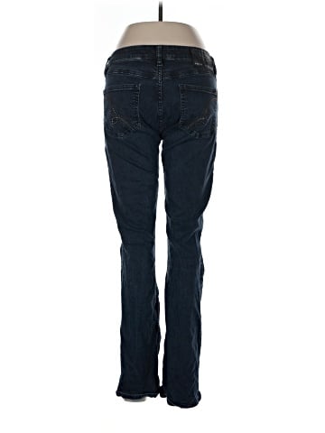 Bootheel Trading Co. by Sheryl Crow Jeans (view 2)