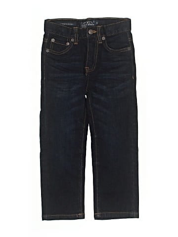 Lucky Brand Jeans (view 1)