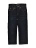 Lucky Brand Blue Jeans Size 4T - photo 1