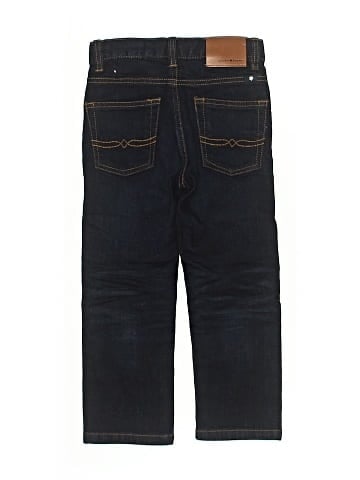 Lucky Brand Jeans (view 2)