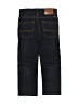 Lucky Brand Blue Jeans Size 4T - photo 2