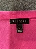 Talbots Pink Cardigan Size M - photo 7