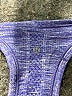 Lululemon Athletica Blue Active Tank Size 6 - photo 7