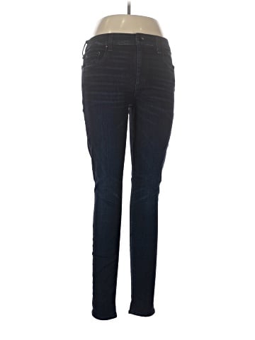 Rag & Bone Jeggings (view 1)