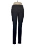 Rag & Bone Argyle Black Jeggings Size 30 waist - photo 1