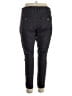 Supplies Black Cargo Pants Size 14 - photo 2