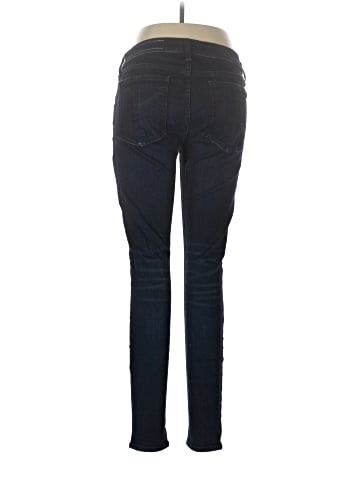 Rag & Bone Jeggings (view 2)