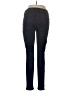 Rag & Bone Argyle Black Jeggings Size 30 waist - photo 2