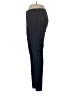 Rag & Bone Argyle Black Jeggings Size 30 waist - photo 5
