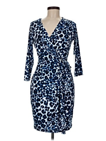 Calvin Klein Casual Dress (view 1)
