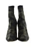 Mia Camo Green Ankle Boots Size 10 - photo 2