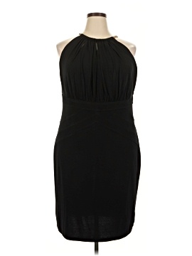 Ashley Stewart Women's Dresses On Sale Up To 90% Off Retail | ThredUp