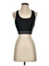 Nike Black Tank Top Size S - photo 1