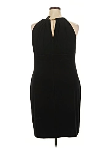 Ashley Stewart Cocktail Dress (view 2)