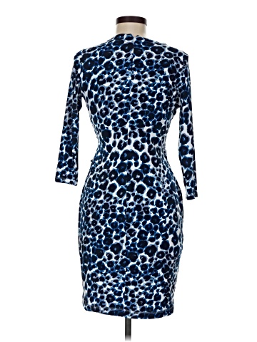 Calvin Klein Casual Dress (view 2)