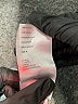 We the Free 100% Cotton Hearts Blue Jeans Size 28 waist - photo 5