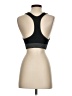 Nike Black Tank Top Size S - photo 2