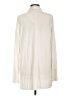 Athleta Ivory Cardigan Size L - photo 2
