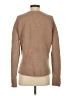 J.Crew Tan Cardigan Size XS - photo 2