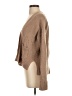 J.Crew Tan Cardigan Size XS - photo 5
