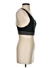 Nike Black Tank Top Size S - photo 4
