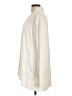 Athleta Ivory Cardigan Size L - photo 5
