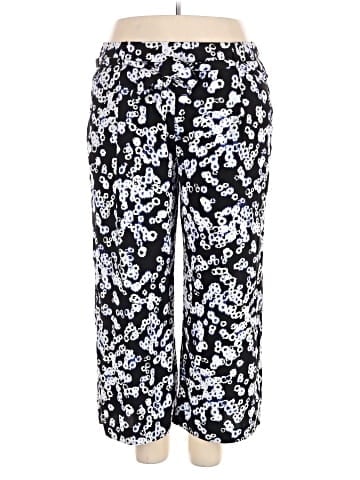 Halogen Casual Pants (view 1)
