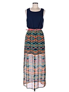 My Michelle Women's Dresses On Sale Up To 90% Off Retail | ThredUp