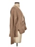J.Crew Tan Cardigan Size XS - photo 4