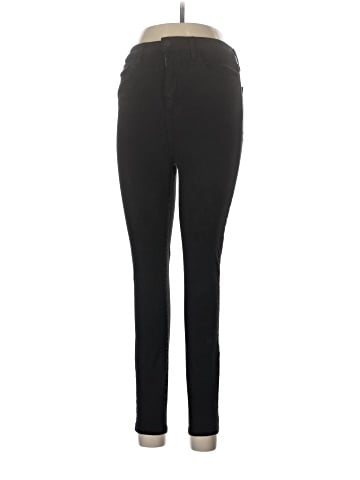 L'Agence Active Pants (view 1)