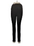 L'Agence Black Active Pants Size 30 waist - photo 1