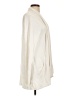 Athleta Ivory Cardigan Size L - photo 4
