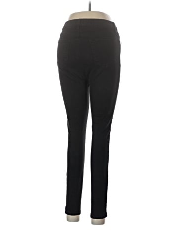 L'Agence Active Pants (view 2)