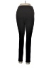 L'Agence Black Active Pants Size 30 waist - photo 2