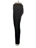 L'Agence Black Active Pants Size 30 waist - photo 5