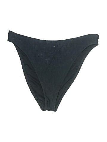 Abercrombie & Fitch Swimsuit Bottoms (view 1)