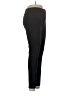 L'Agence Black Active Pants Size 30 waist - photo 4