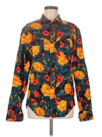 J.Crew Jacket (view 1)