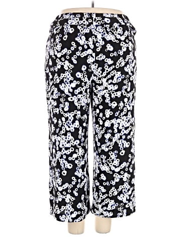 Halogen Casual Pants (view 2)