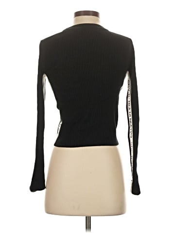 CALVIN KLEIN JEANS Pullover Sweater (view 2)