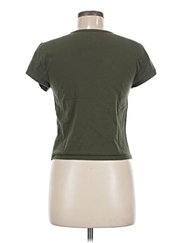 Gap Short Sleeve T-Shirt (view 2)